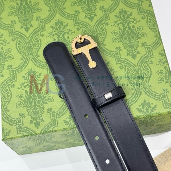   Ʈ GG382954-4 3cm