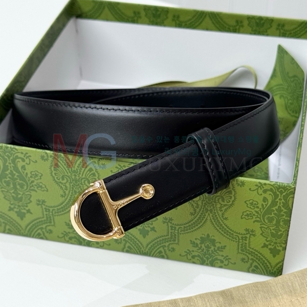   Ʈ GG382954-4 3cm