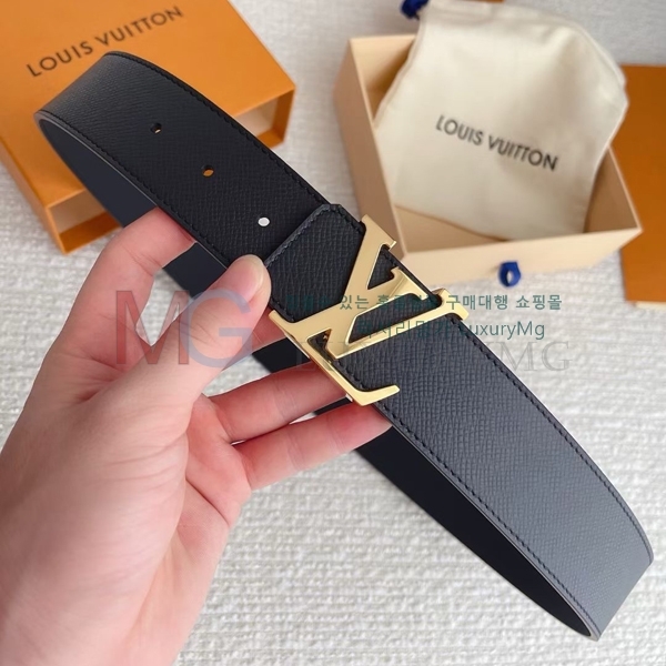  ̺ Ʈ lv3718301-2 4cm