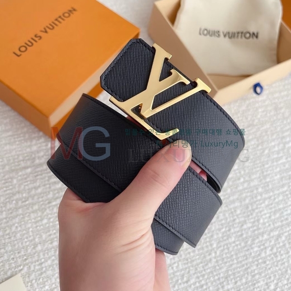  ̺ Ʈ lv3718301-2 4cm