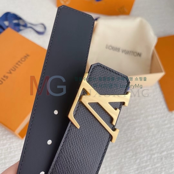  ̺ Ʈ lv3718301-2 4cm