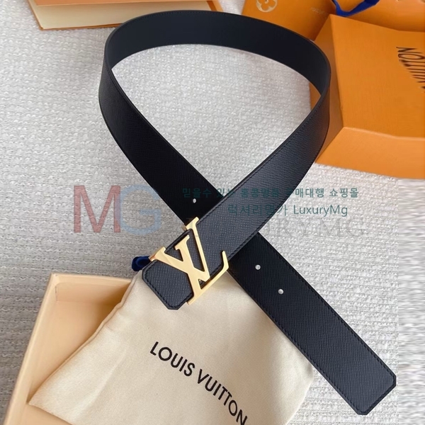  ̺ Ʈ lv3718301-2 4cm