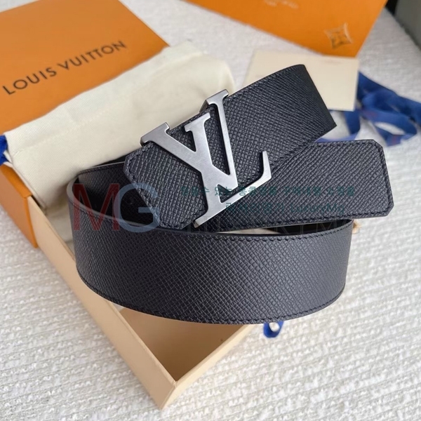  ̺ Ʈ LV382934-6 4cm