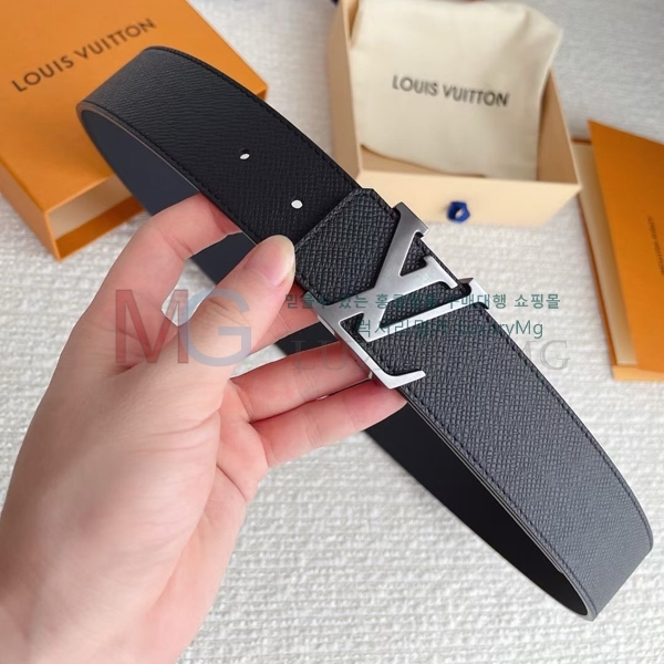  ̺ Ʈ LV382934-6 4cm