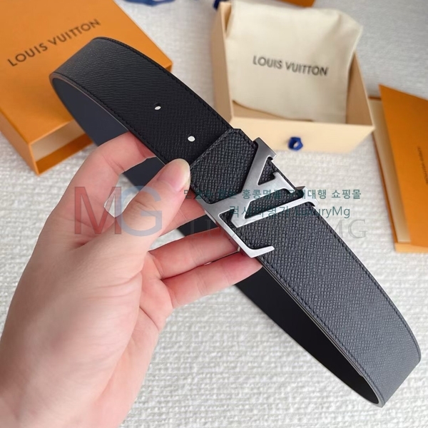  ̺ Ʈ lv3718301-7 4cm