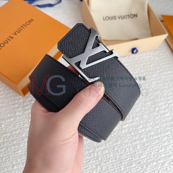  ̺ Ʈ LV382934-6 4cm