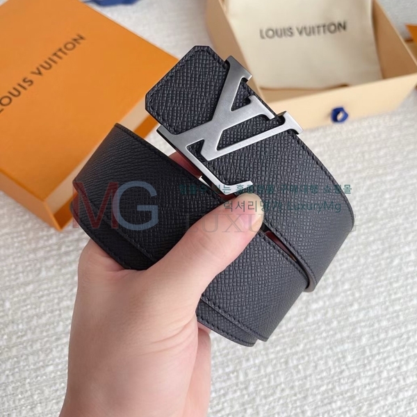  ̺ Ʈ lv3718301-7 4cm