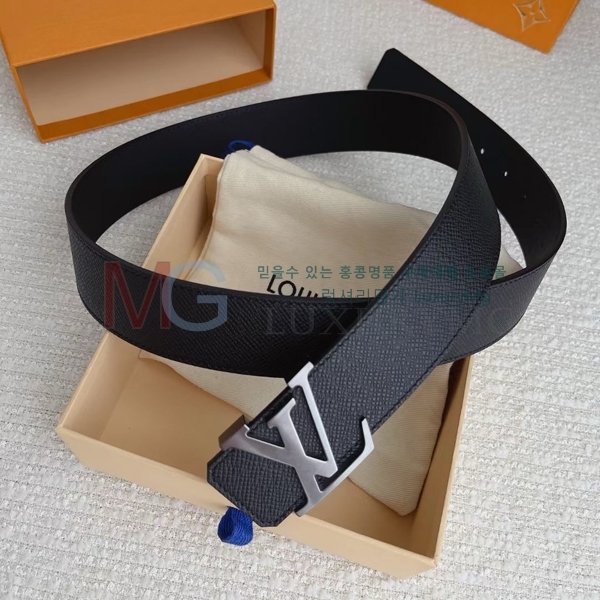  ̺ Ʈ LV382934-6 4cm