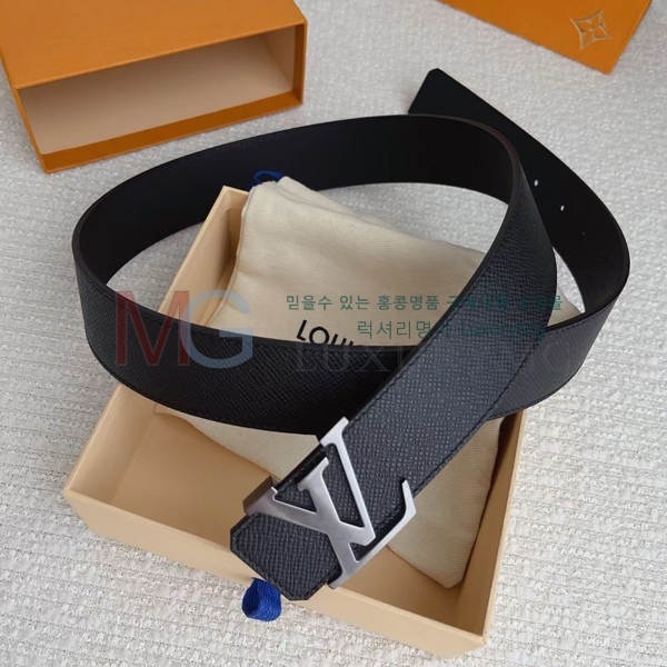  ̺ Ʈ lv3718301-7 4cm