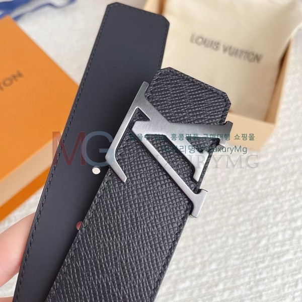  ̺ Ʈ LV382934-6 4cm