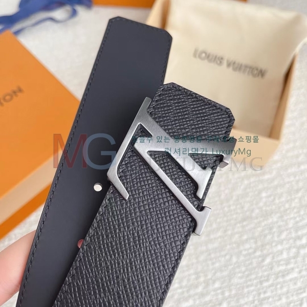  ̺ Ʈ lv3718301-7 4cm