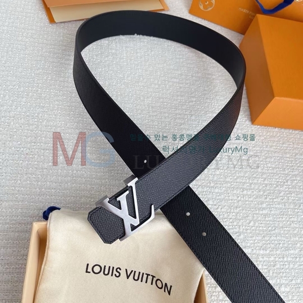  ̺ Ʈ LV382934-6 4cm