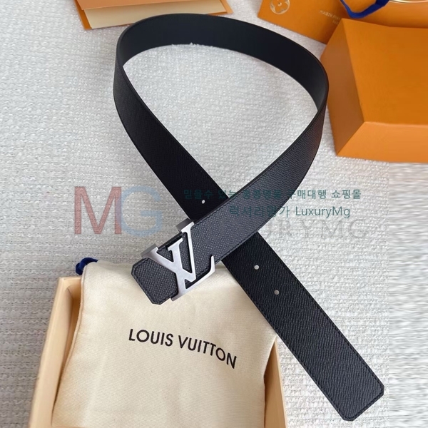  ̺ Ʈ lv3718301-7 4cm