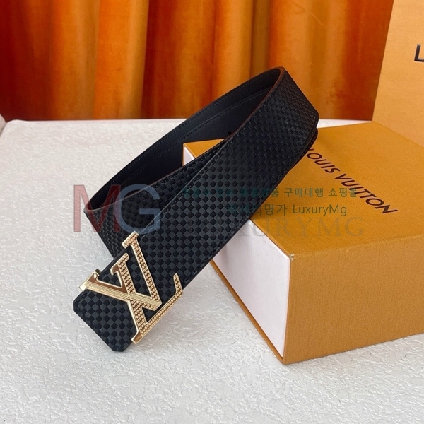  ̺ Ʈ LV382960-1 4cm