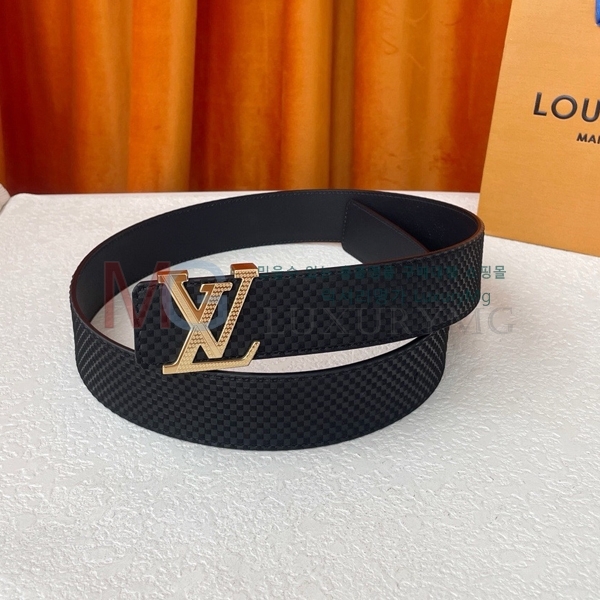  ̺ Ʈ LV382960-1 4cm