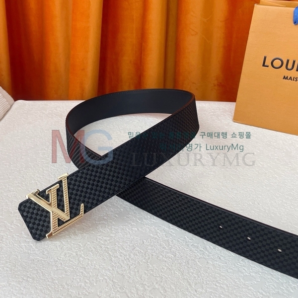  ̺ Ʈ LV382960-1 4cm