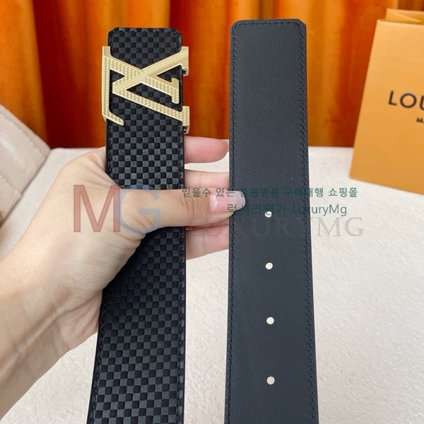  ̺ Ʈ LV382960-1 4cm