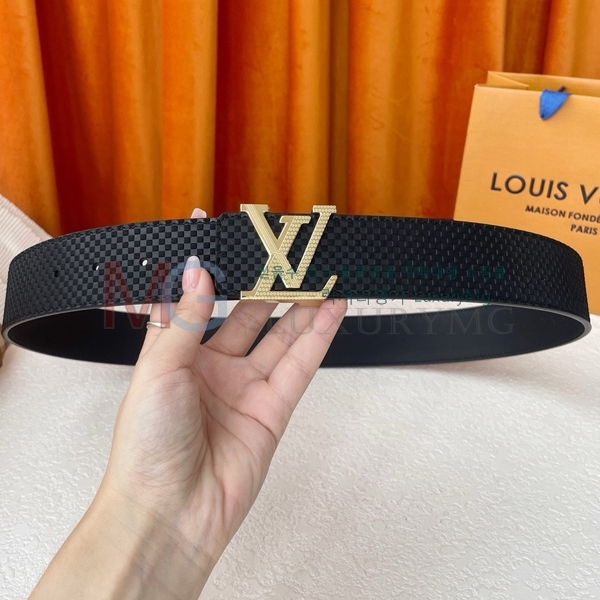  ̺ Ʈ LV382960-1 4cm