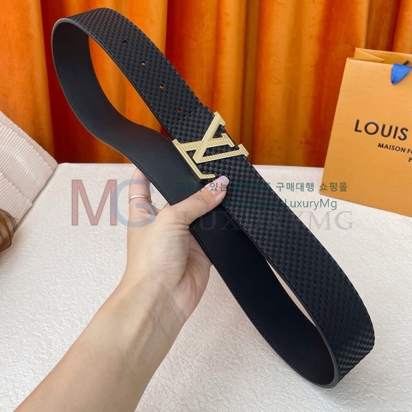  ̺ Ʈ LV382960-1 4cm