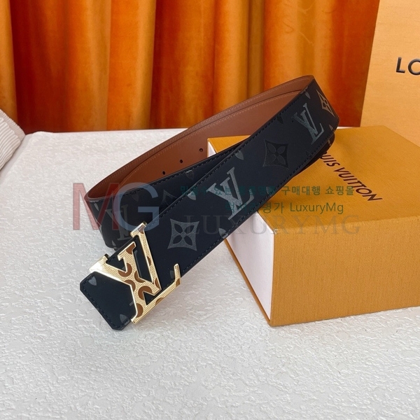  ̺ Ʈ lv3718302-3 4cm