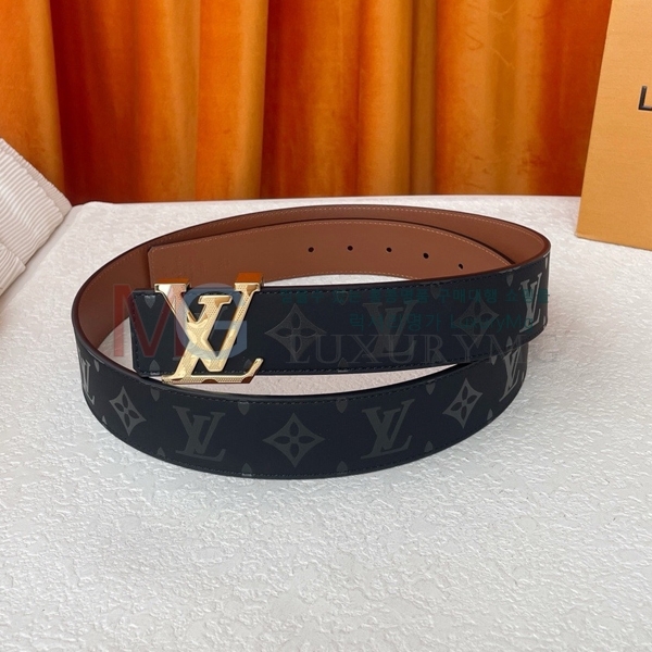  ̺ Ʈ lv3718302-3 4cm