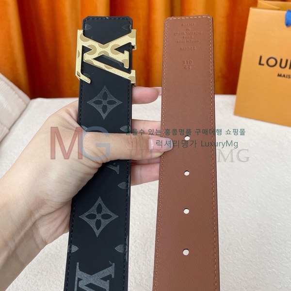  ̺ Ʈ lv3718302-3 4cm