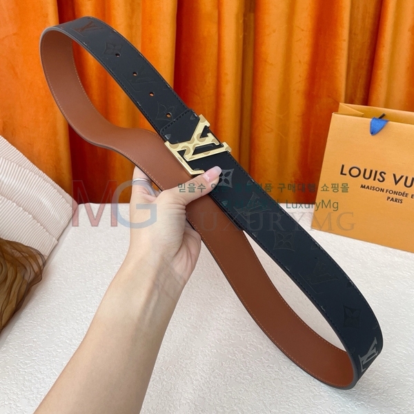  ̺ Ʈ lv3718302-3 4cm