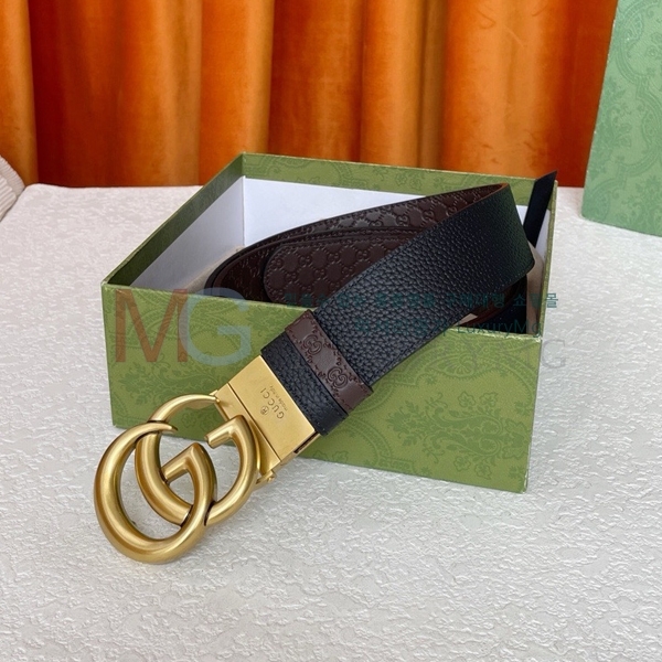   Ʈ GG47130-1 4cm