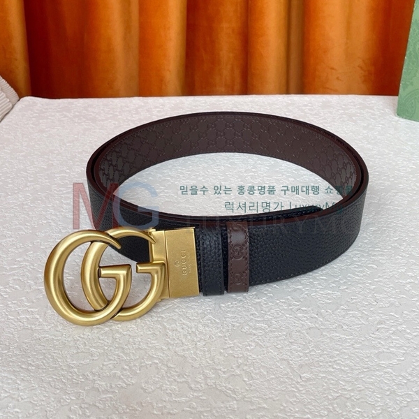   Ʈ GG47130-1 4cm