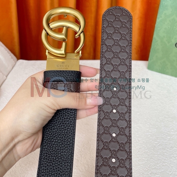   Ʈ GG47130-1 4cm
