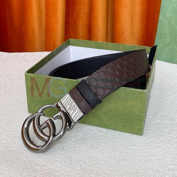   Ʈ GG47130-2 4cm