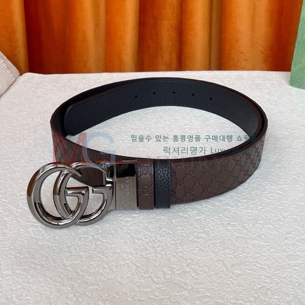   Ʈ GG47130-2 4cm