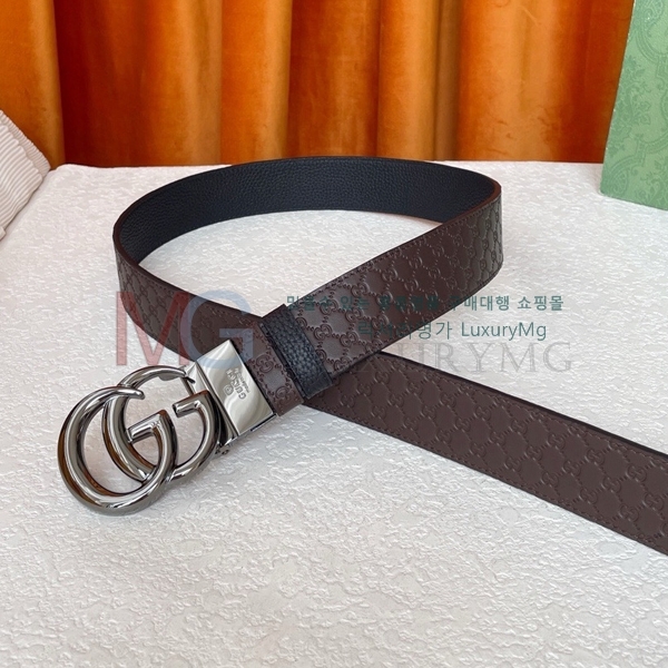   Ʈ GG47130-2 4cm