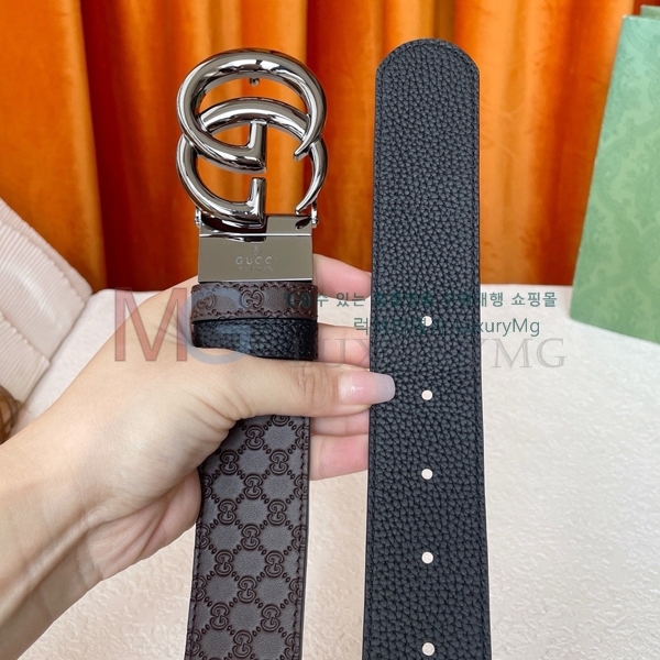   Ʈ GG47130-2 4cm