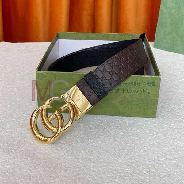   Ʈ GG47130-3 4cm