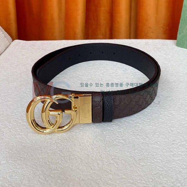   Ʈ GG47130-3 4cm