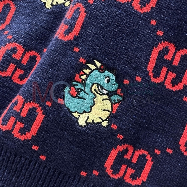   ƮƼ 489940