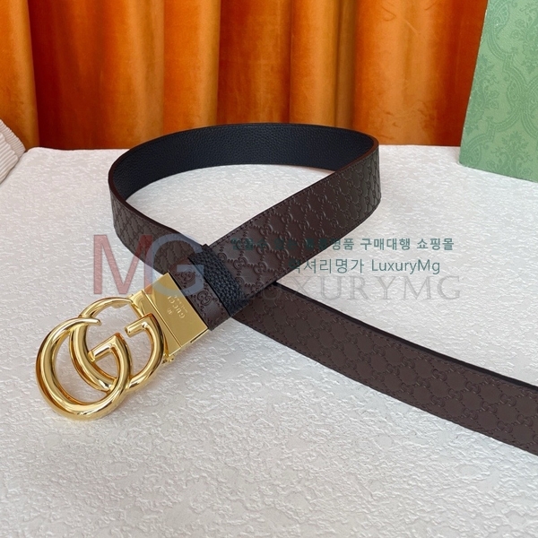   Ʈ GG47130-3 4cm