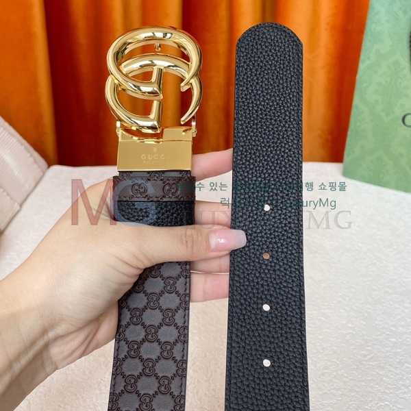   Ʈ GG47130-3 4cm