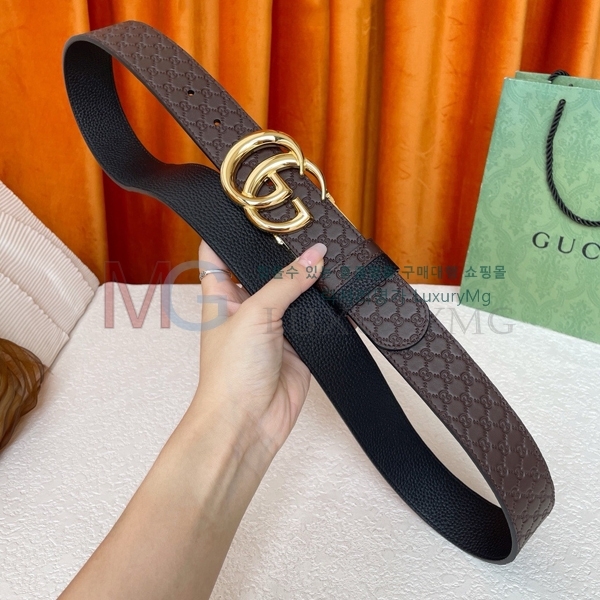   Ʈ GG47130-3 4cm