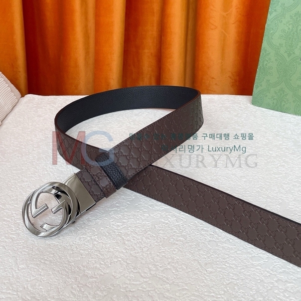   Ʈ GG47130-4 4cm