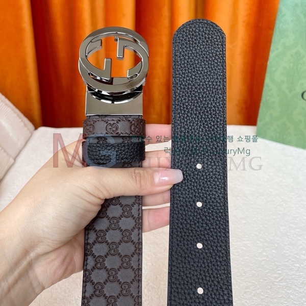   Ʈ GG47130-4 4cm