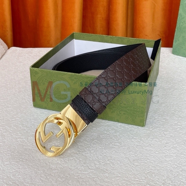   Ʈ GG47130-5 4cm