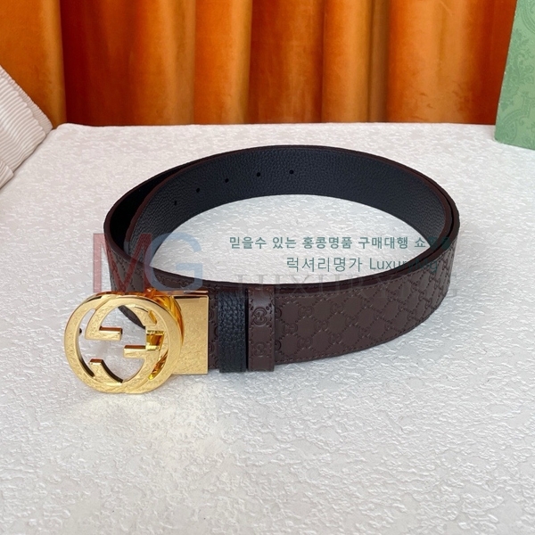   Ʈ GG47130-5 4cm