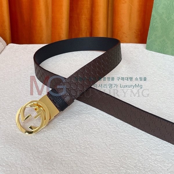  Ʈ GG47130-5 4cm