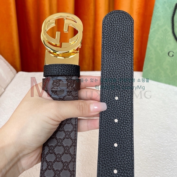   Ʈ GG47130-5 4cm
