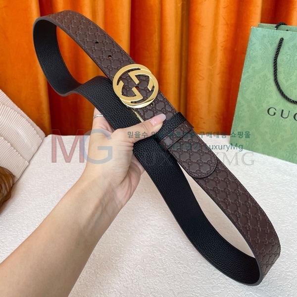   Ʈ GG47130-5 4cm
