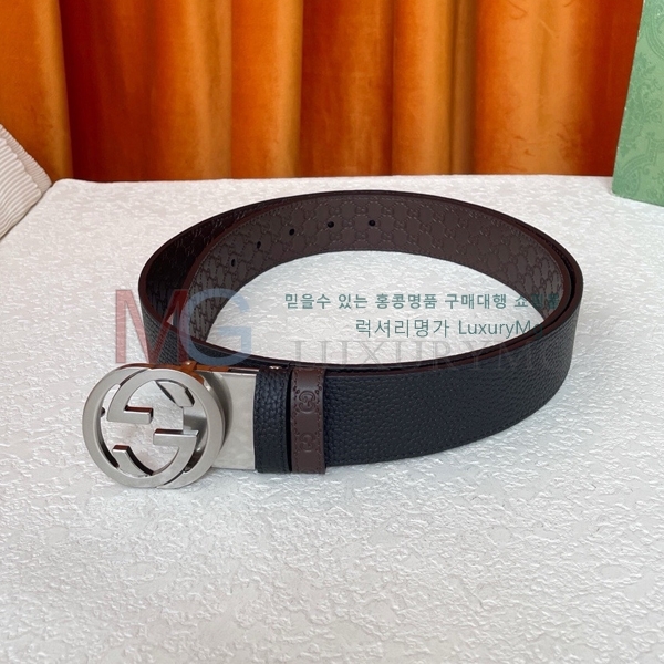   Ʈ GG382921-6 4cm