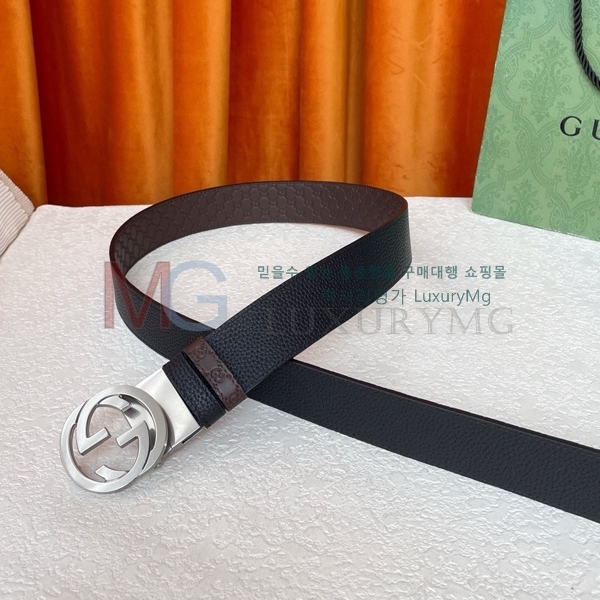  Ʈ GG382921-6 4cm