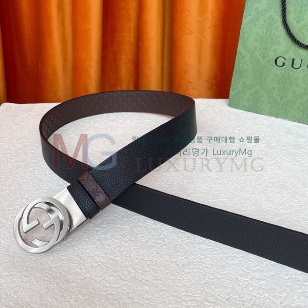   Ʈ GG47130-6 4cm